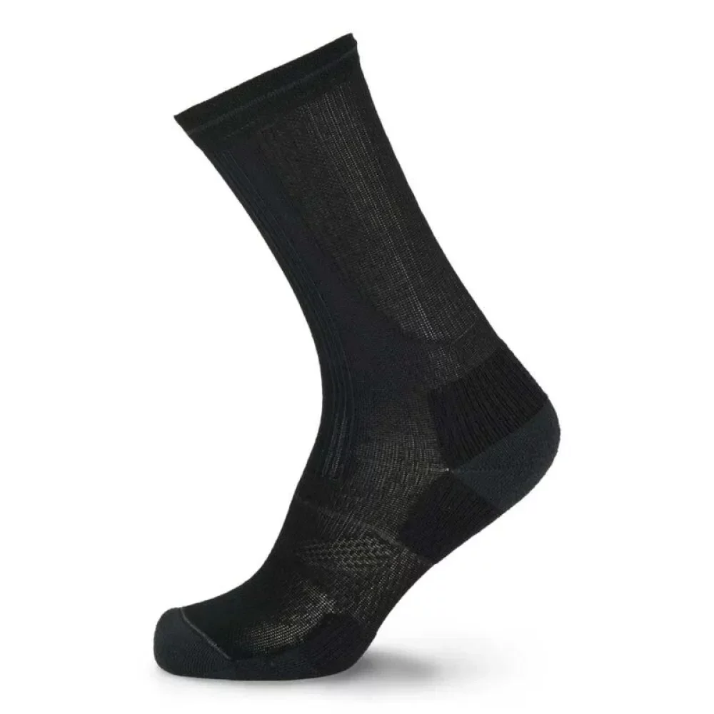 Носки Lorpen PTLCC Pro Trek Coolmax Light Crew