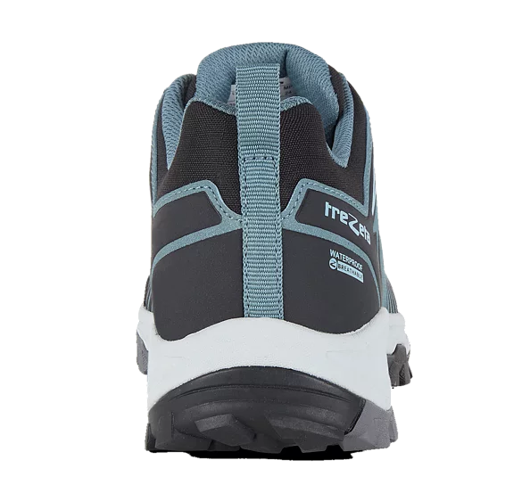 Кроссовки Trezeta Thunder WP W