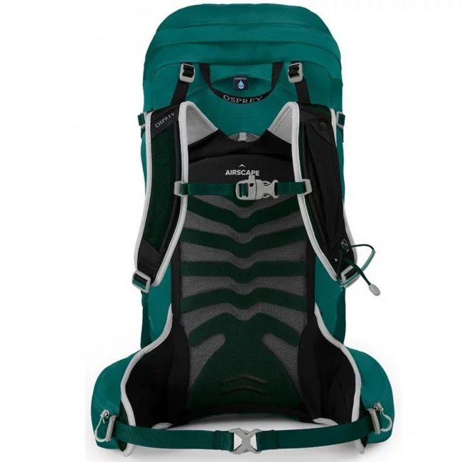 Рюкзак Osprey Tempest 34