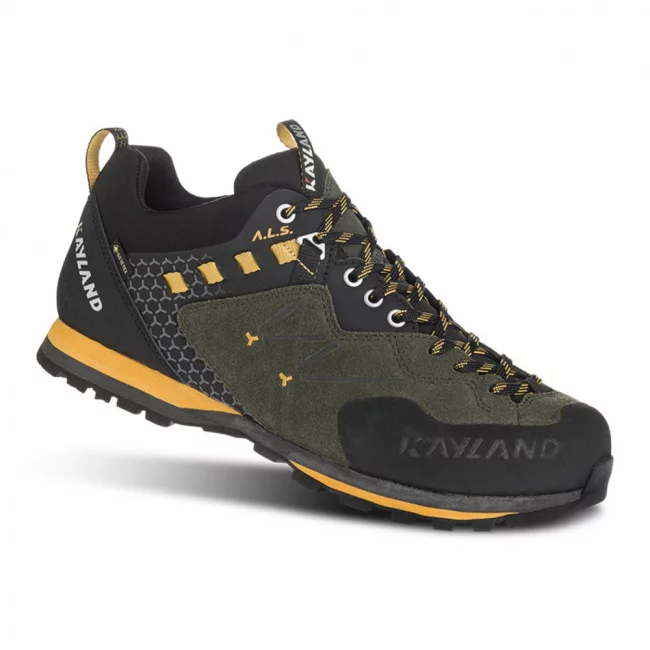 Кроссовки Kayland Vitrik GTX (арт. 1079233)