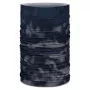 Бандана BUFF /25/ 135726 Coolnet UV Mines Graphite