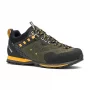 Кроссовки Kayland Vitrik GTX (арт. 1079233)