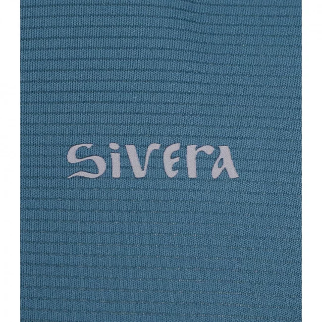 Джемпер Sivera Гета ДКп(м) 