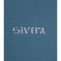 Джемпер Sivera Гета ДКп(м) 