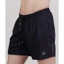 Шорты Nordski Athletic Belt