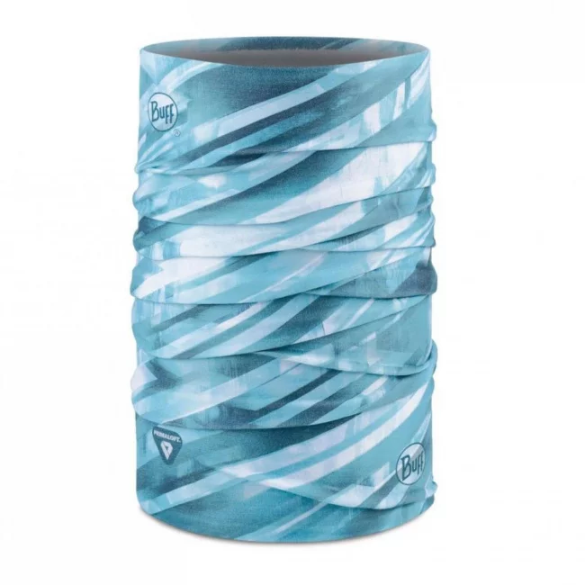 Бандана BUFF /23-24/ 129800 Thermonet Tonsu Aqua