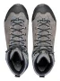 Ботинки Scarpa ZG Trek GTX