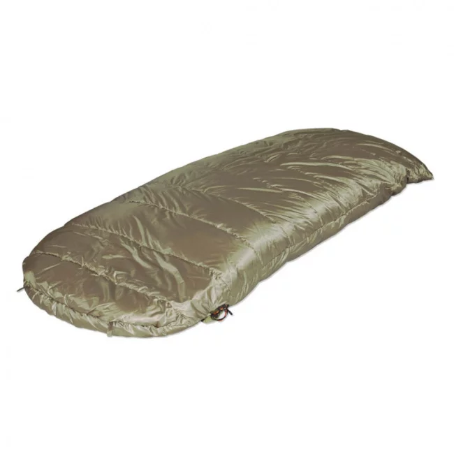 Спальник ALEXIKA Tundra Plus XL