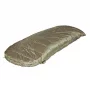 Спальник ALEXIKA Tundra Plus XL