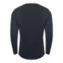 Лонгслив Манарага Active Light Grid мужской 