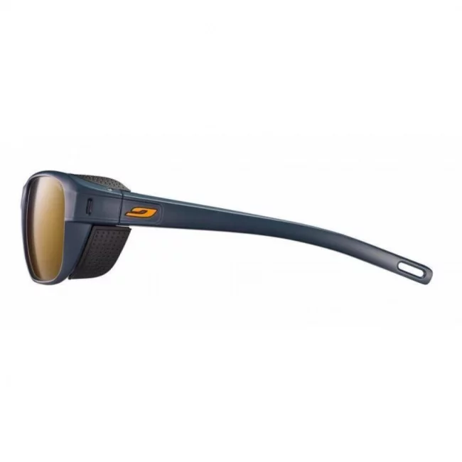 Очки Julbo Camino 501 (94 12)