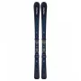 Лыжи Head /23-24/ Shape e.V10 SW AMT + крепл. PR 11 GW