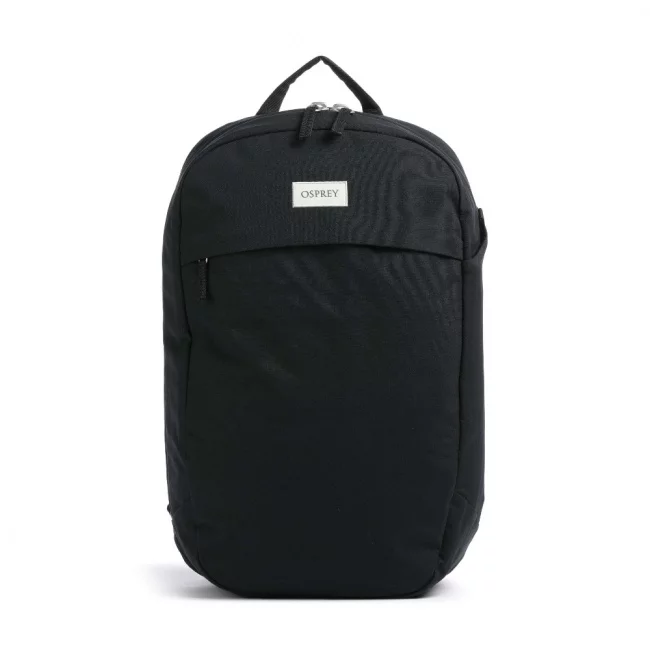 Рюкзак Osprey Arcane Large Day 20 (black (9184521))