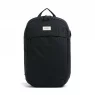 Рюкзак Osprey Arcane Large Day 20 (black (9184521))