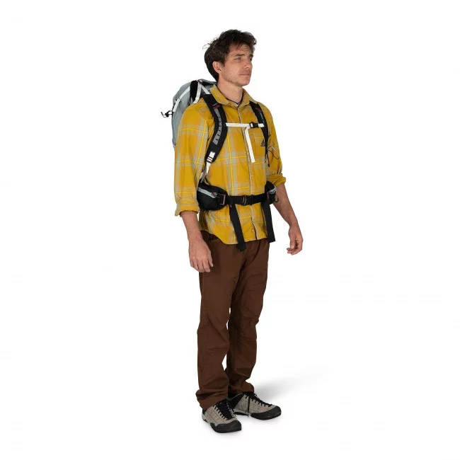 Рюкзак Osprey Stratos 24