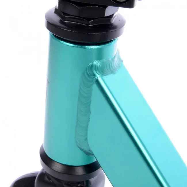 Самокат Tempish Ventus Elox 100
