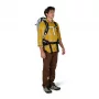 Рюкзак Osprey Stratos 24