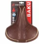 Седло Comiron Baku N671DBY