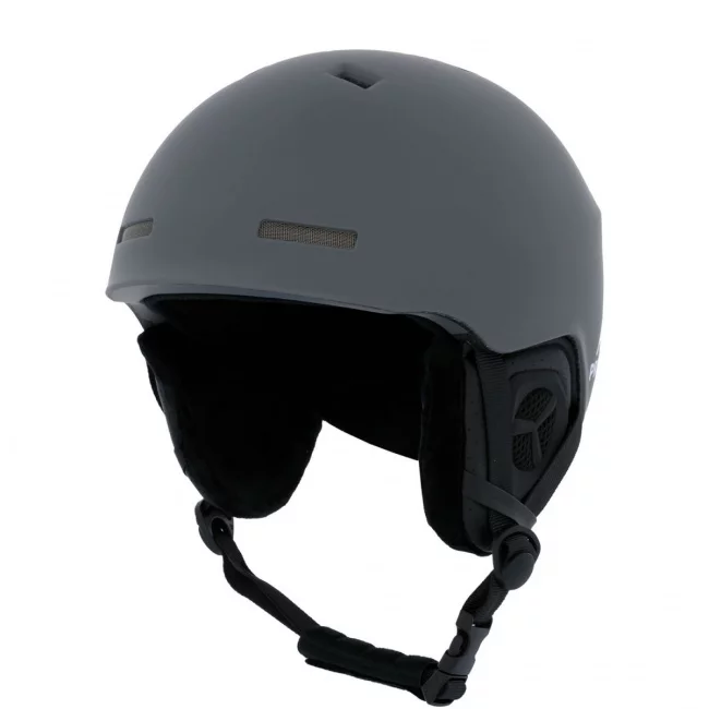 Шлем Prosurf Unicolor (59-60, matte gray (9177714))