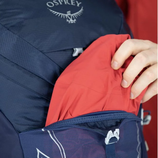 Рюкзак Osprey Tempest 34