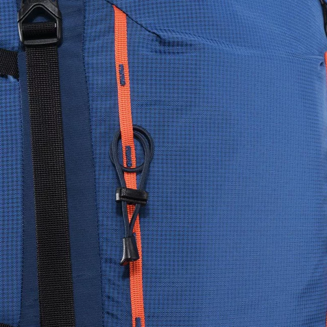 Рюкзак Kailas Wonderland II Trekking Backpack 65+10L