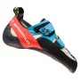 Туфли скальные La Sportiva Otaki