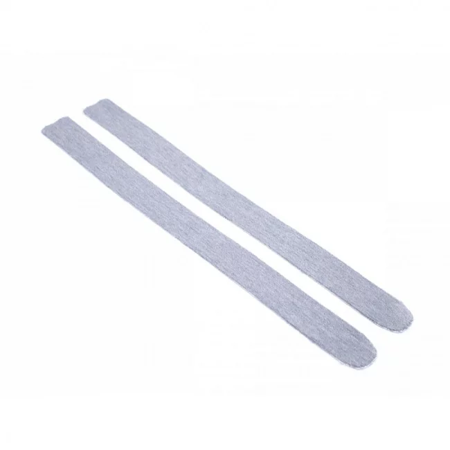 Камус Kastle Universal Skin Long
