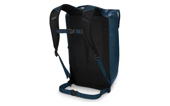 Рюкзак Osprey Transporter Flap