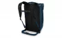 Рюкзак Osprey Transporter Flap