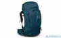 Рюкзак Osprey Atmos AG 65