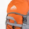 Рюкзак МАНАРАГА Макалу-60 V2