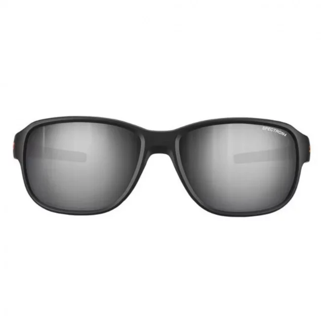 Очки Julbo Montebianco 2 541 (12 14)