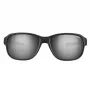 Очки Julbo Montebianco 2 541 (12 14)