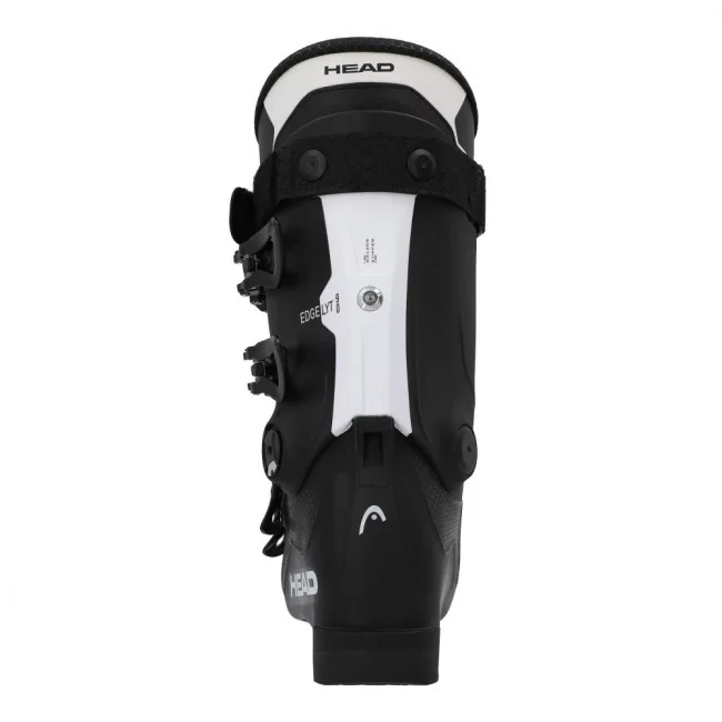 Ботинки г/л Head /24-25/ Edge LYT 90 HV