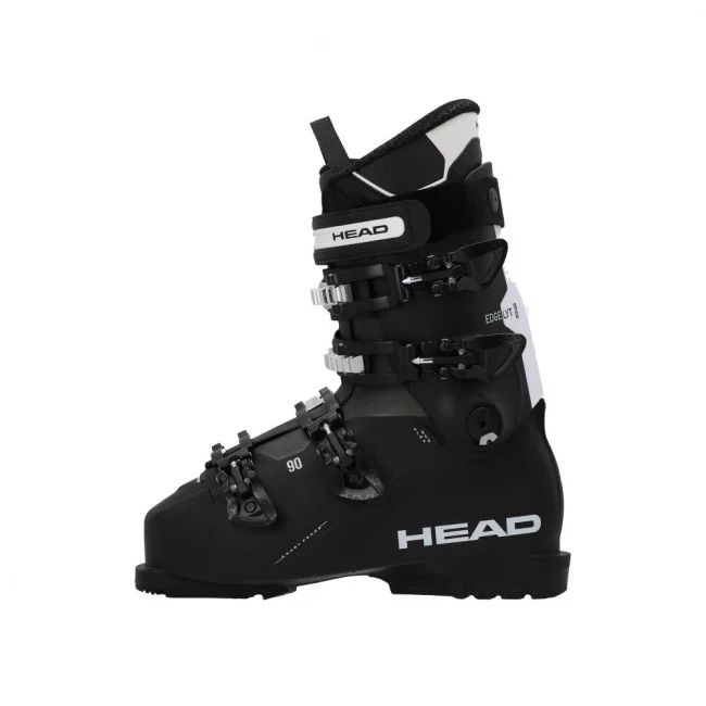 Ботинки г/л Head /24-25/ Edge LYT 90 HV