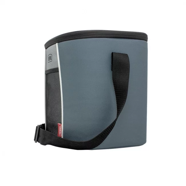 Термосумка Thermos E5 24 Can Cooler