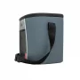 Термосумка Thermos E5 24 Can Cooler