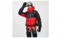 Куртка Kailas C1 Thick 6000GT Down Unisex