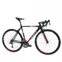 Велосипед Welt 23 R90