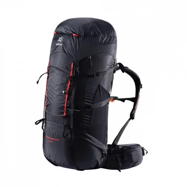 Рюкзак Kailas Wonderland II Trekking Backpack 65+10L