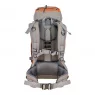 Рюкзак МАНАРАГА Макалу-60 V2