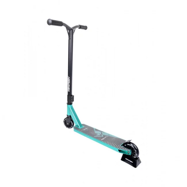 Самокат Tempish Ventus Elox 100