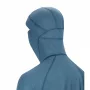 Джемпер Sivera Гета ДКп(м) 