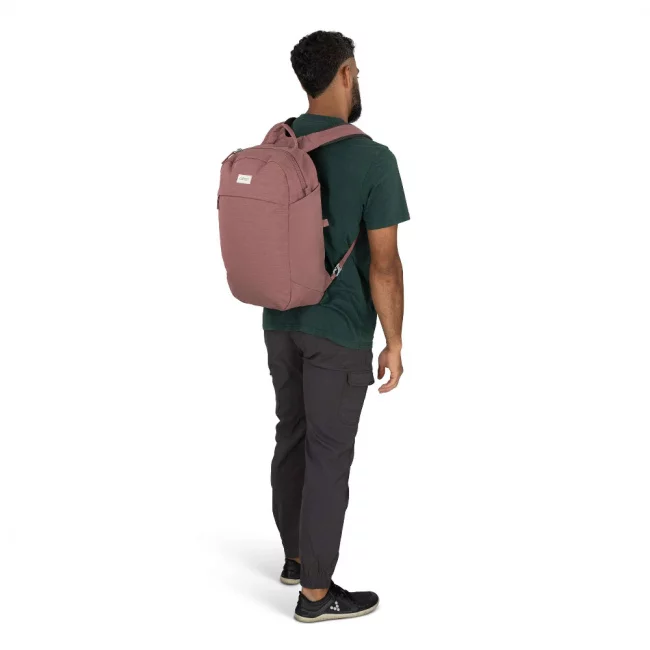 Рюкзак Osprey Arcane Large Day 20 (black (9184521))