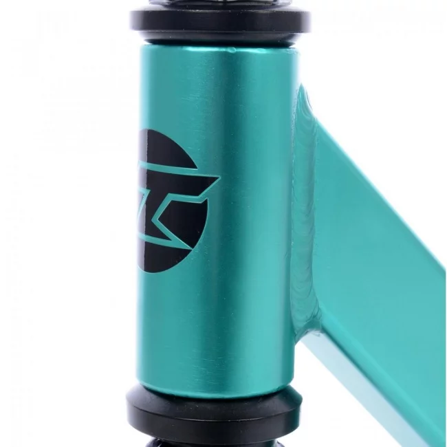 Самокат Tempish Ventus Elox 100