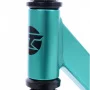 Самокат Tempish Ventus Elox 100