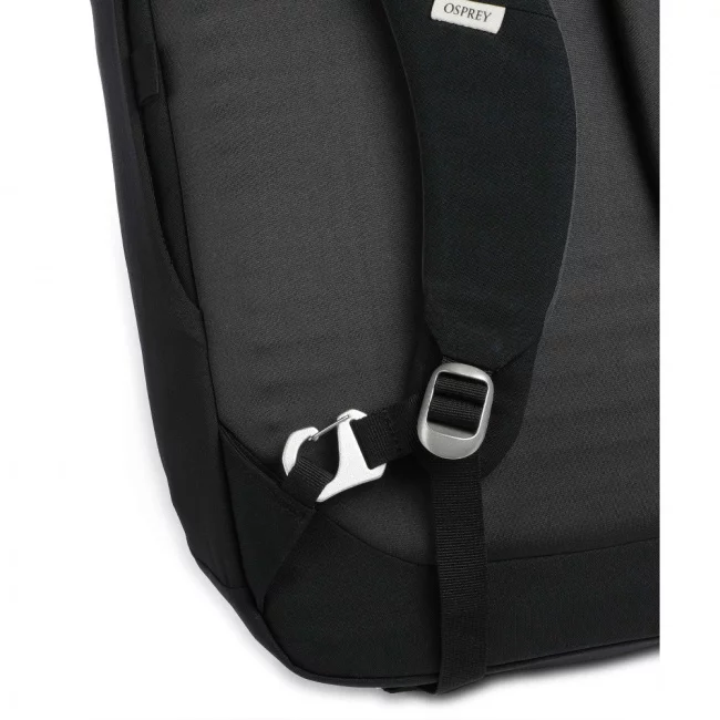 Рюкзак Osprey Arcane Large Day 20 (black (9184521))