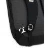 Рюкзак Osprey Arcane Large Day 20 (black (9184521))
