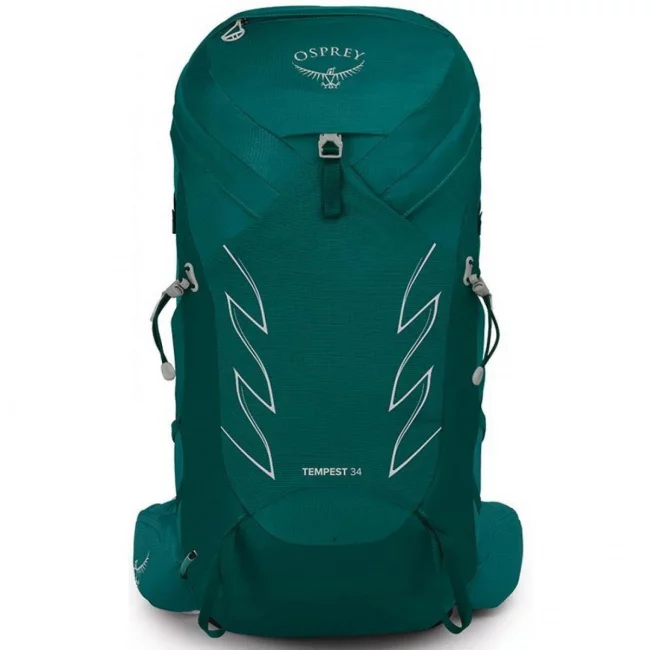 Рюкзак Osprey Tempest 34