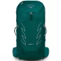 Рюкзак Osprey Tempest 34